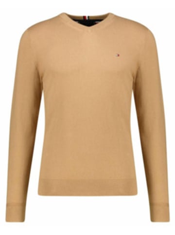 Tommy Hilfiger Sweatshirts in braun