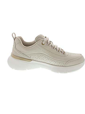 Skechers Skech-Air Dynamight 2.0 Sneaker low Beige