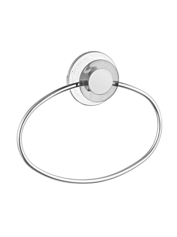 bremermann Handtuchring