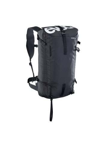 evoc Summit 20 Wanderrucksack 54 cm in black