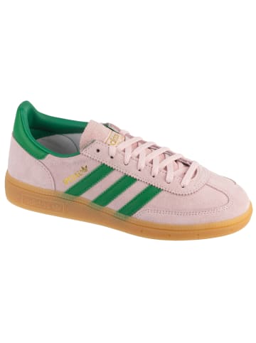 Adidas originals adidas Handball Spezial W in Rosa
