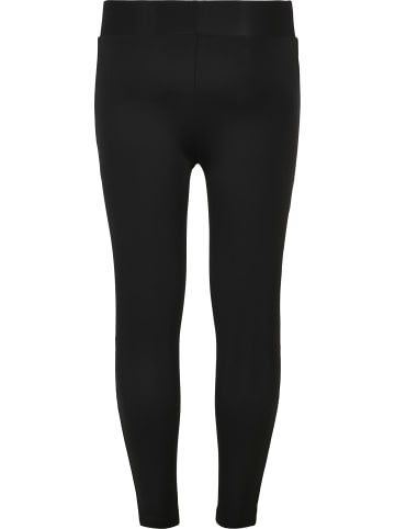 Urban Classics Urban Classics in black