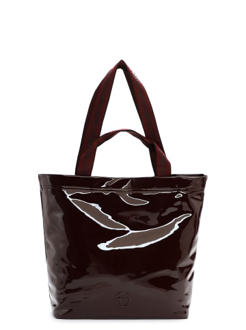 Tamaris Shopper TAS Maike in wine