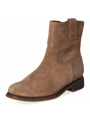 Gabor Stiefeletten in braun
