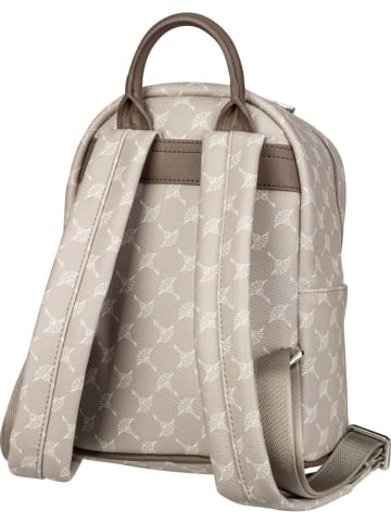 JOOP! Rucksack Cortina1.0 Salome XSVZ1 in Pelican