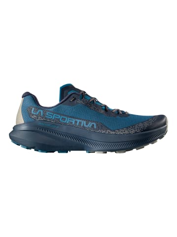 LA SPORTIVA Trailrunningschuhe Prodigio 2 in Blau