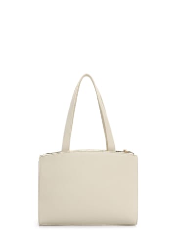 SURI FREY Shopper SFY Amey in beige 400