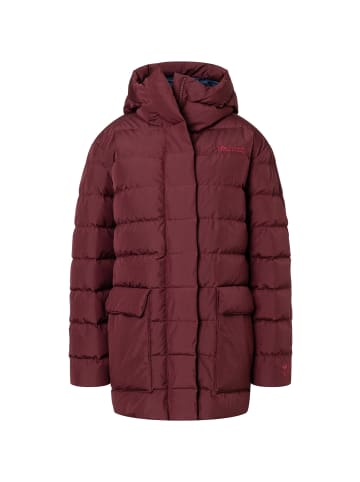 Marmot WWARMCUBE GORE-TEX GOLDENMANTLE JACKET
