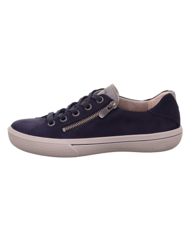 Legero Sneakers Low FRESH in Tempesta
