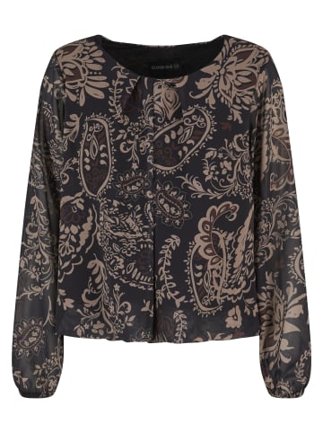 Cloud5ive Blouse in black