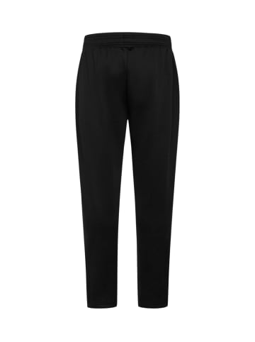 Zebdia Hosen ZB in Black