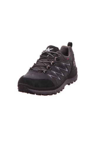 ALLROUNDER BY MEPHISTO Outdoorschuh in grau
