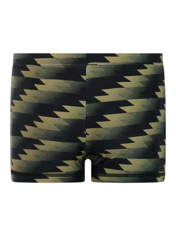 Protest " PRTJustus JR in Thyme