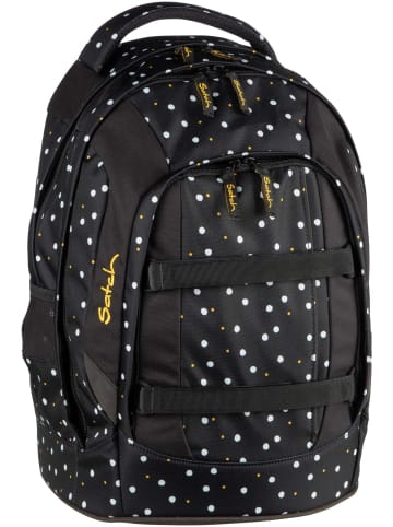 Satch Schulrucksack satch pack in Lazy Daisy