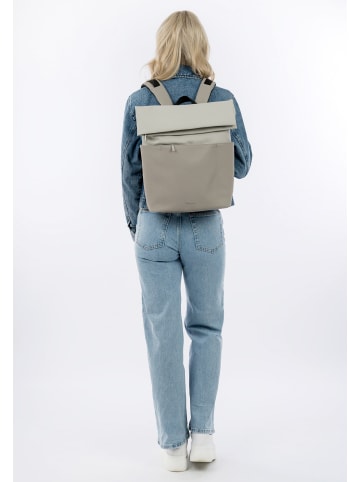 Tamaris Rucksack TAS Alice in taupe