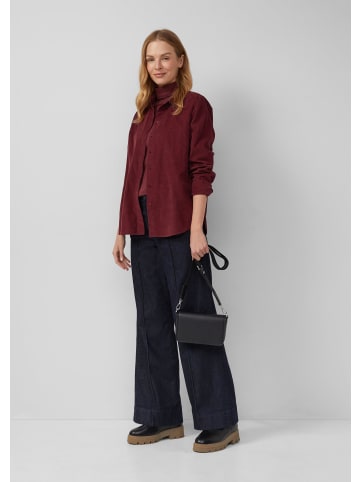 s.Oliver Tasche in 9999_schwarz