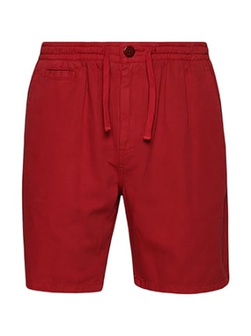 Superdry Kurz in