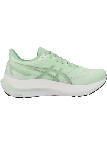 asics Laufschuhe GT-2000 12 in tuerkis