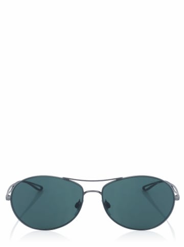 Armani Sonnenbrille für Herren in grau