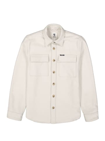 Garcia Hemdjacke in moonbeam