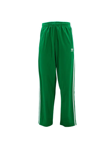 adidas Trainingshose Firebird Track Pant Men in Grün