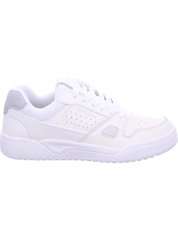 Skechers Sneaker in weiß