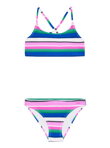 Protest " PRTWirl JR in Breeze Blue