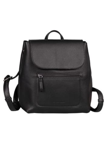Gabor Rucksack in schwarz
