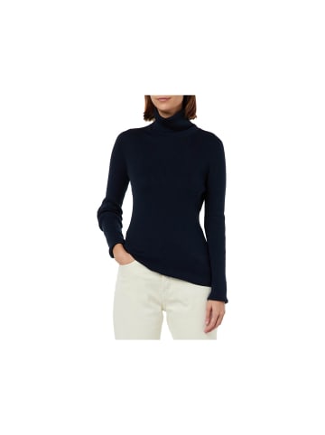 Marc O'Polo Pullover in blau