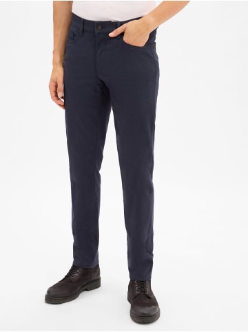 BRAX  Hose Cadiz in marine