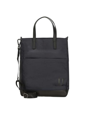 JOOP! Jeans Marcena Morris - Shopper 42 cm (darkblue) in dark blue
