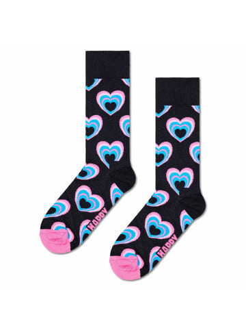 Happy Socks Socken 2er Pack in Valentine's