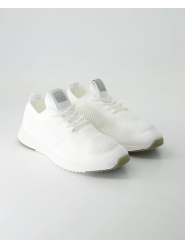Marc O'Polo Shoes Sneaker low in Weiß