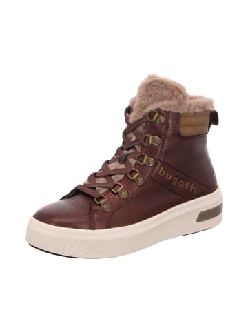 rieker Sneaker in blau