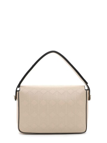 Tamaris Umhängetasche für Erwachsene in beige