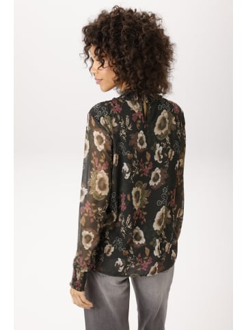 Aniston CASUAL Schlupfbluse in bunt