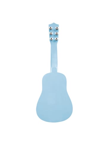 Lexibook Frozen Meine Erste Gitarre – 53 cm