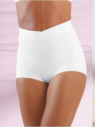 WITT WEIDEN Formslip in weiß