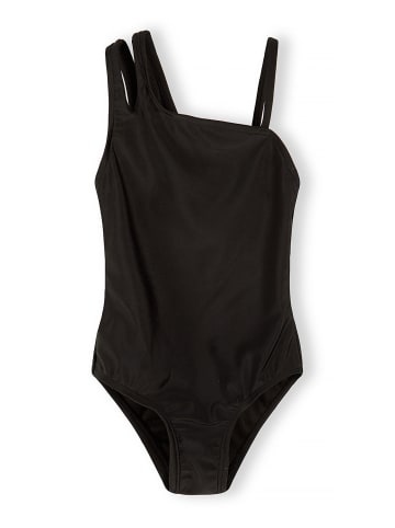 Minoti Bikini-Sets 30SWIM151 in schwarz