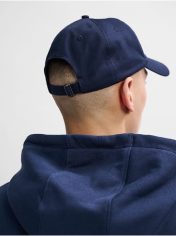 Hummel Hummel Mütze Hmlbaseball Erwachsene in DRESS BLUES