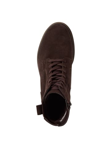 Tamaris Stiefelette in MOCCA
