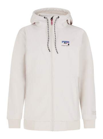 Protest " PRTKYM in Kitoffwhite