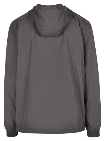 Urban Classics Light Jackets - Coat in darkshadow