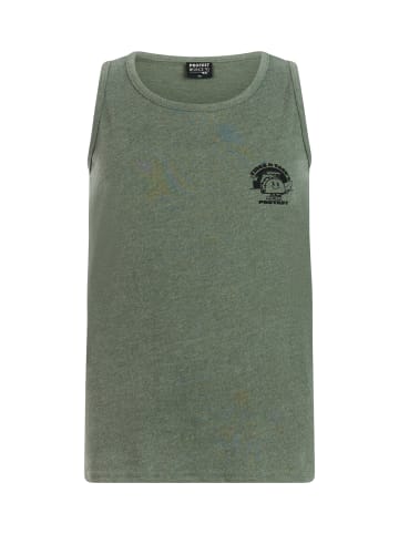 Protest " PRTRemix JR in Thyme