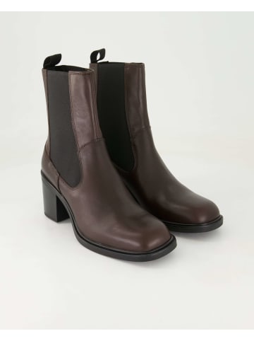 Vagabond Klassische Stiefeletten in Braun