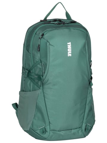 Thule Rucksack EnRoute 23L in Mallard Green