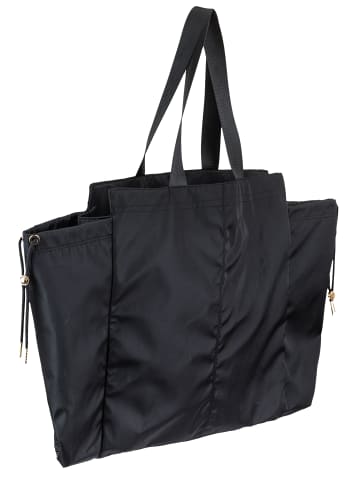 Athlecia Tasche MAIYIN Yoga Bag in 1001 Black