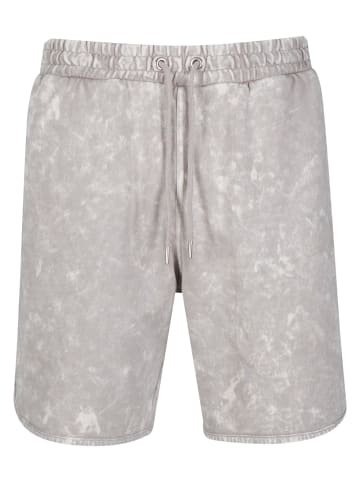 Urban Classics Urban Classics Sweat Shorts in cloud