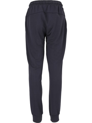 Endurance Sweatpants Grovent in 2101 Dark Sapphire