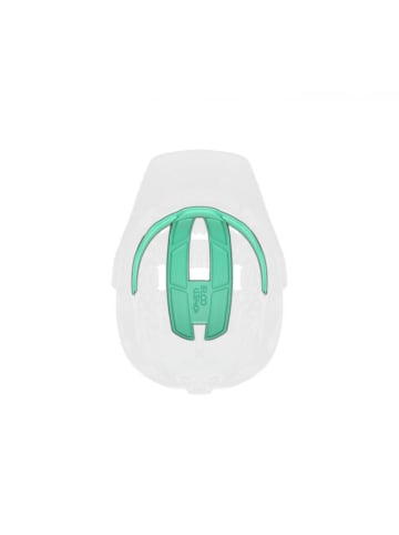 BASIL Polster Jackal KC&XL  - Ersatzpolster für optimalen